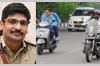 Kerala-registered vehicles violating traffic rules to be seized: Mangaluru police